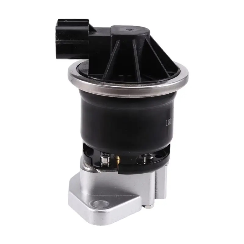 

A80X-EGR Valve Exhaust G Recirculation Valve 18011-PAA-A00 18011PAAA00 For Hhonda Accord Odyssey CL Premium 1998-2002