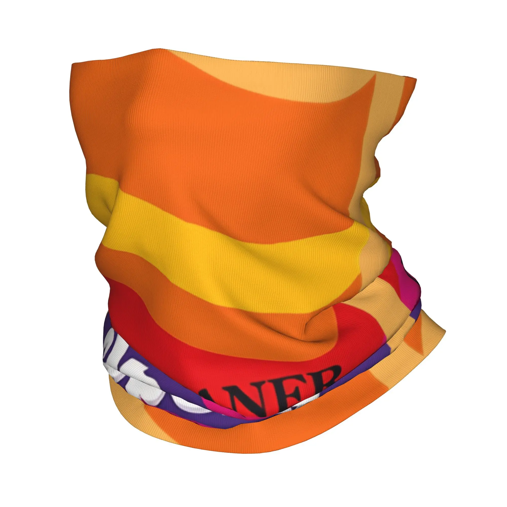 

Спортивная Балаклава на открытом воздухе Spezi Велосипедная маска Шея Маски для лица Ретро Пеший туризм Кемпинг Ветрозащитные шарфы