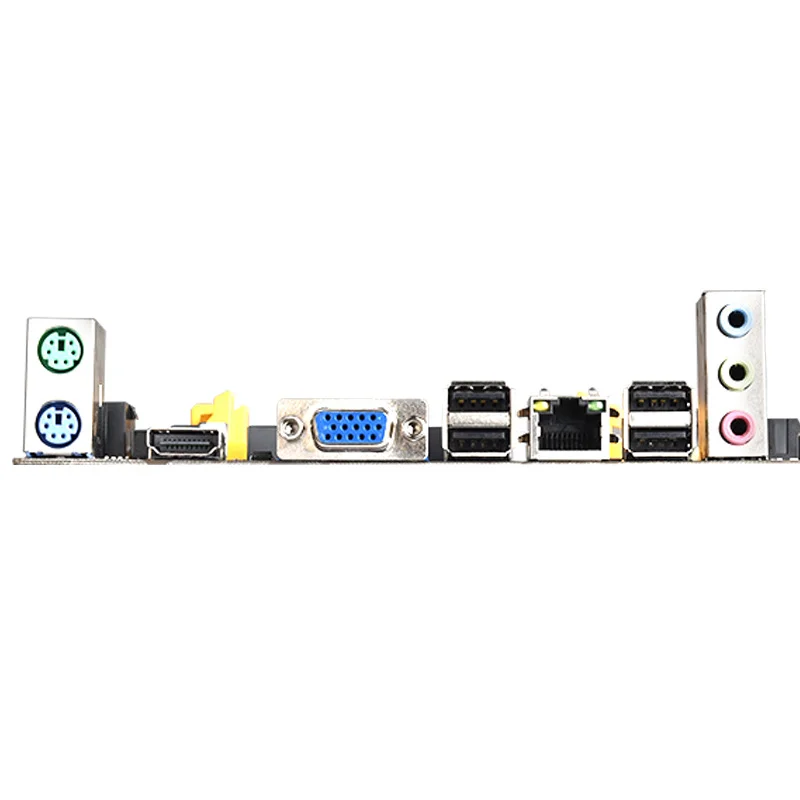 Placa-mãe A55 com 905 pinos, amd quad-core, apu a6, 3670, x4 631