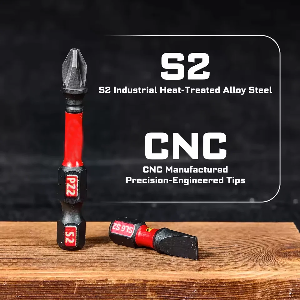 Thumbnail 3 - #24 Best Drill Driver Tool Sets to Buy In 2026