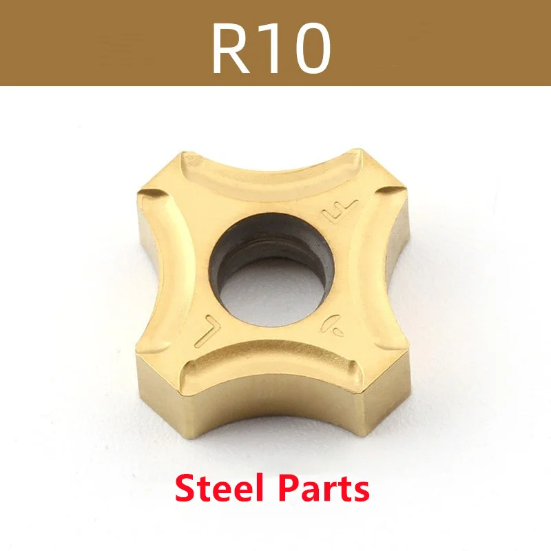 1PC MSSNR2020K12-R5 MSLNR2020K12-R5 G90SW2020R G90SW2525R CNC Anfasen Drehen Werkzeughalter R2 R3 R4 R5 R6 R8 R10 Hartmetall Einfügen