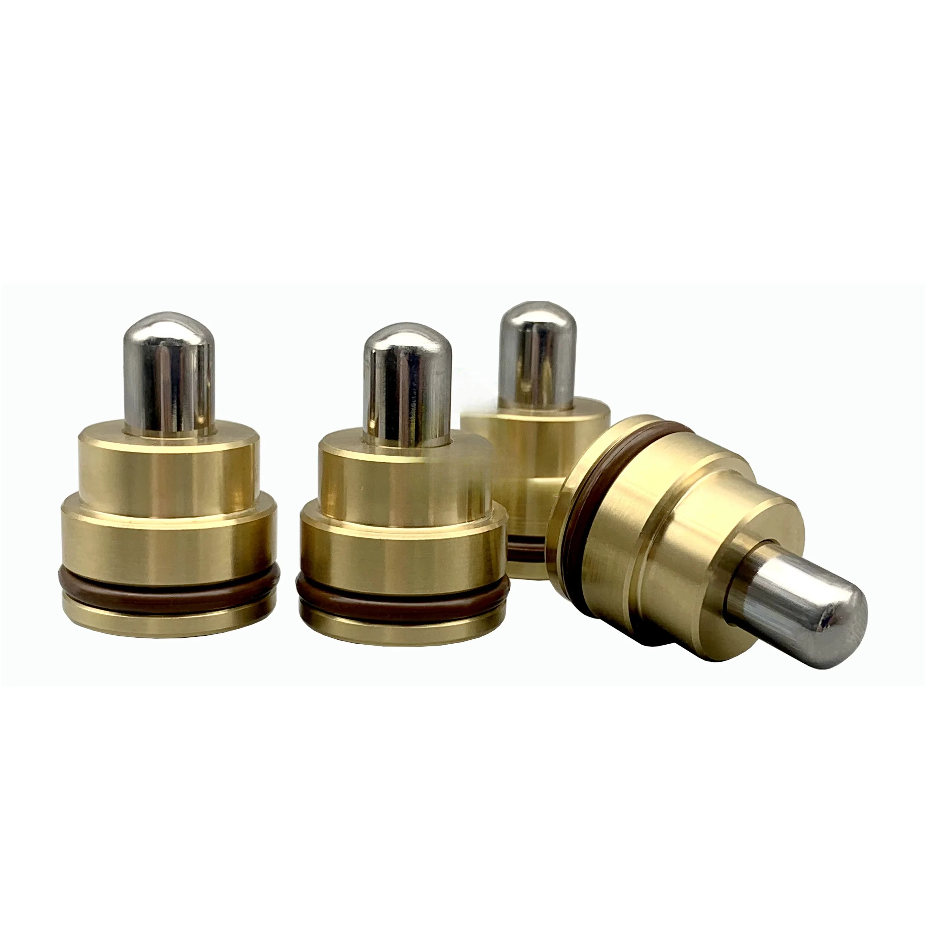 XKAY-01918 Kit Hce …