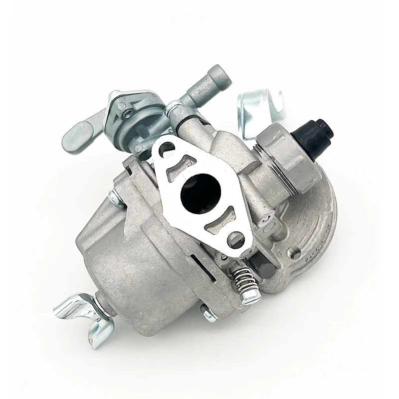 Carburador de Substituição para o Motor 406 Bc411 da Maquinaria da Gasolina de Tempos