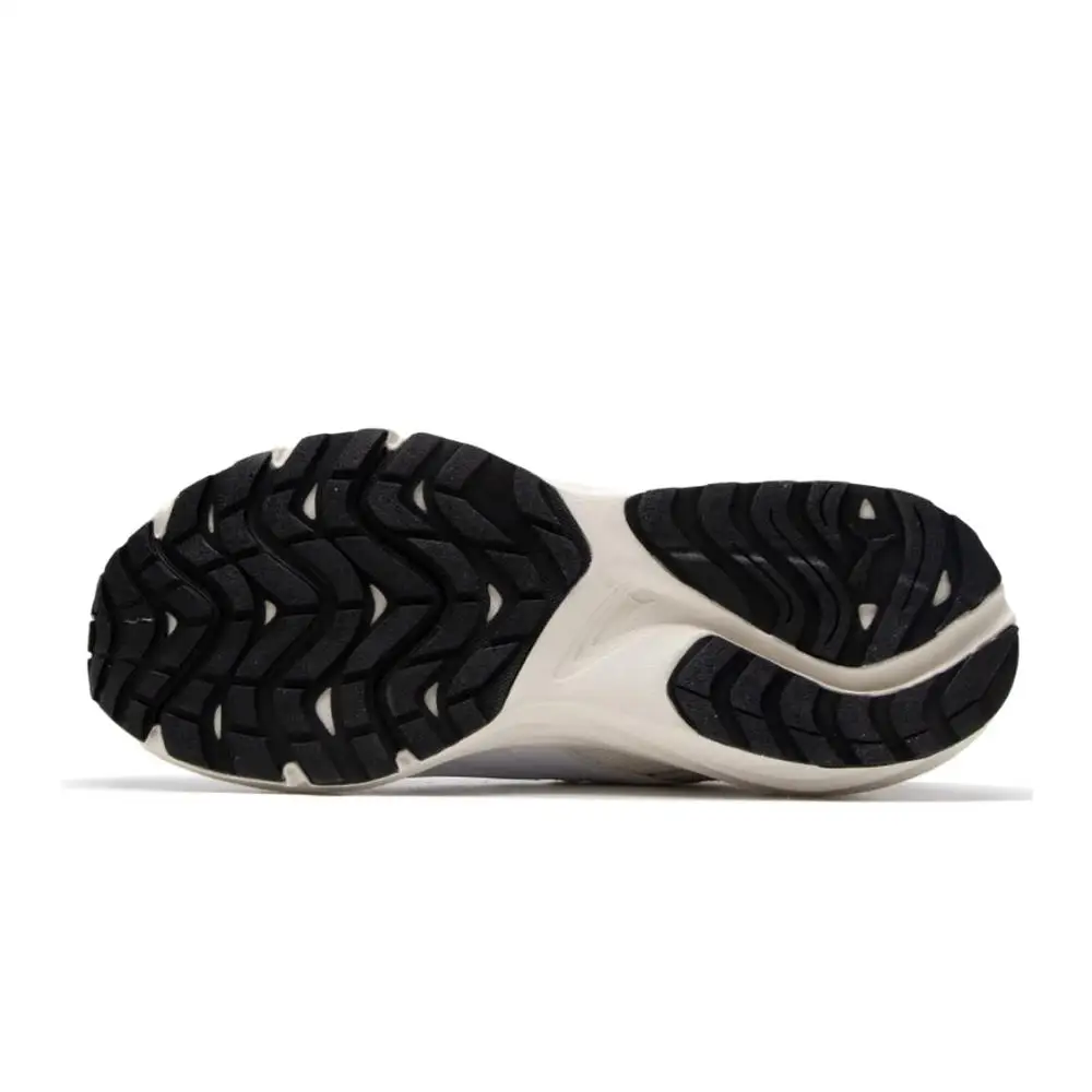 PUMA Hypnotic Casual Sneakers: Unisex, stylish and versatile running shoes with breathable mesh for comfort 395295-03