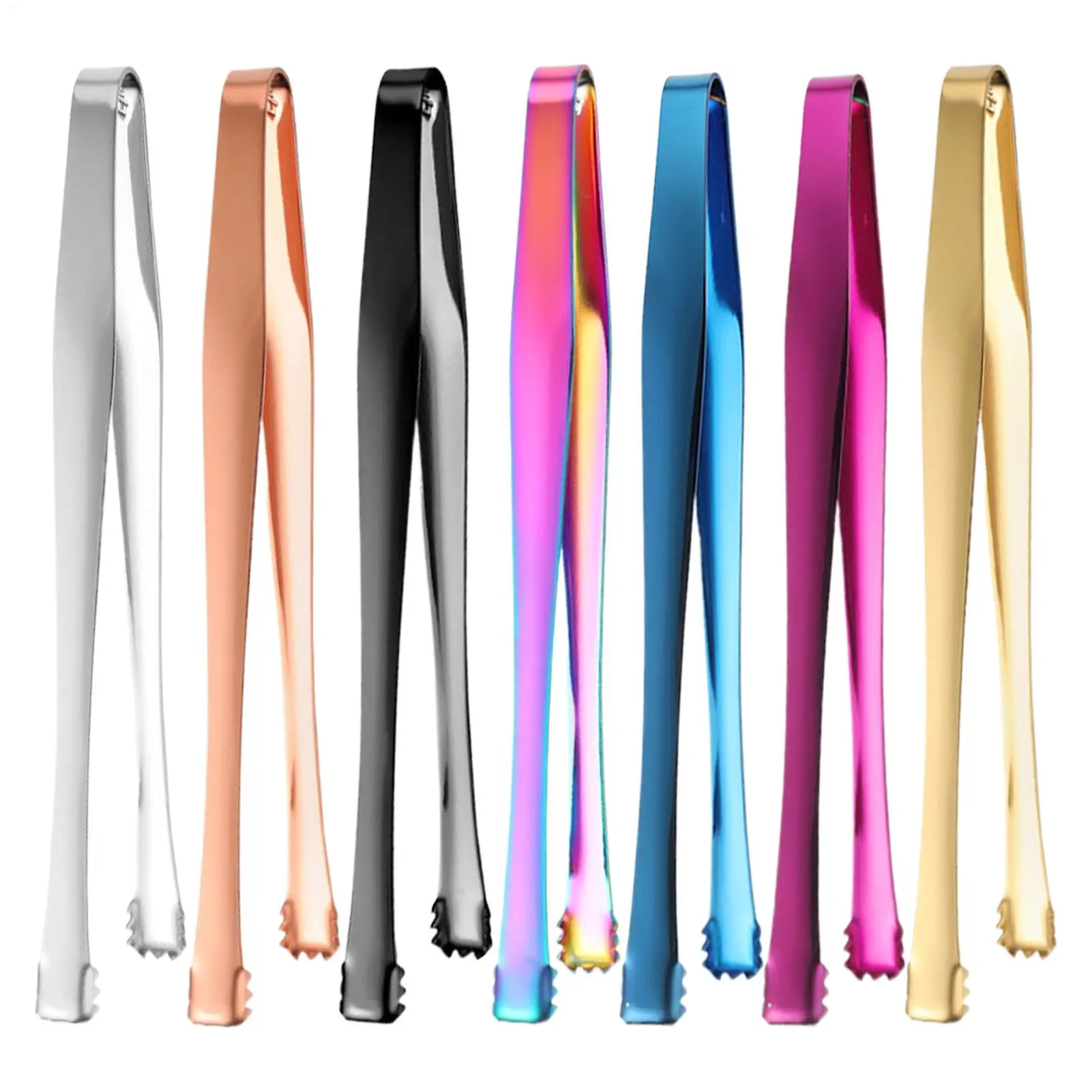 Herramienta removedora de Chalaza de huevo, utensilio de eliminación de fragmentos de cáscara de huevo, herramienta de eliminación de membrana de Chalaza de huevo de acero inoxidable para Chefs