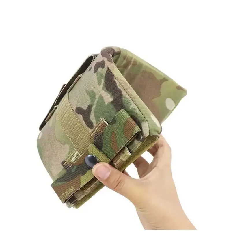 Tactical Vest Jpc L… - image