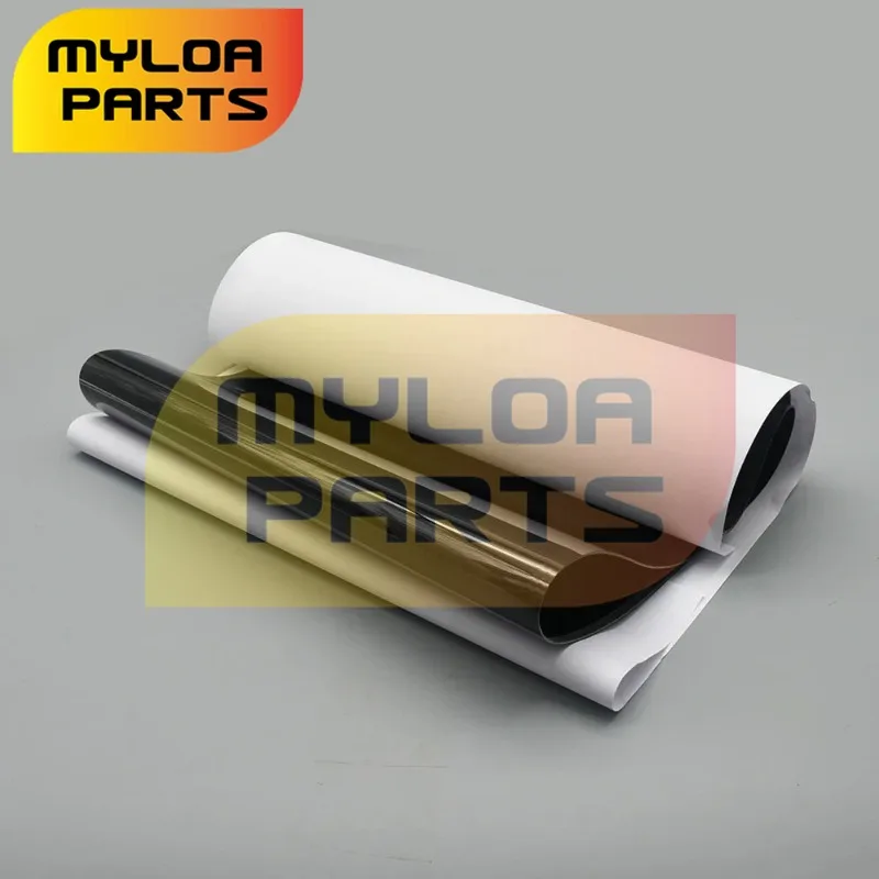 1pcs 064K93623 Transfer Belt compatible for Xerox 7425 7428 7435 7525 7530 7535 7545 7556 7830 7835 7845 7855 7970 C8030 C8035 C