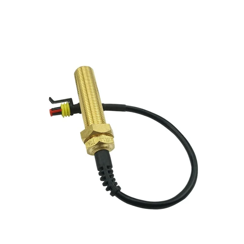 

Generator accessories M18-1.5 speed sensor speed sensor