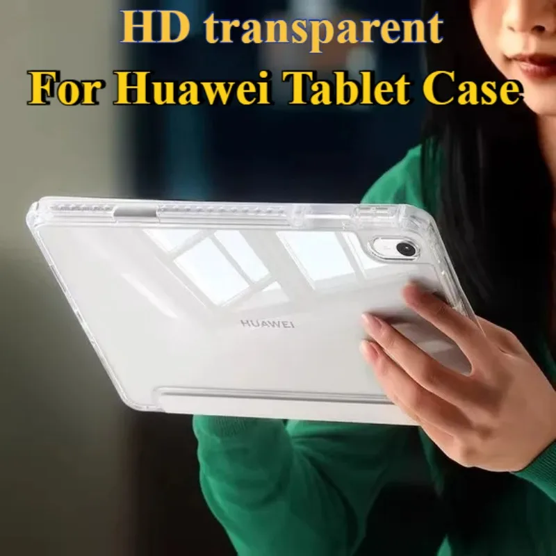 capa-acrilica-hd-para-tablet-para-huawei-matepad-pro-122-2024-air-12-12x-se-11-115-s-air-115-11-papermate-pro11-104-pro108-capa