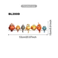 BL200D