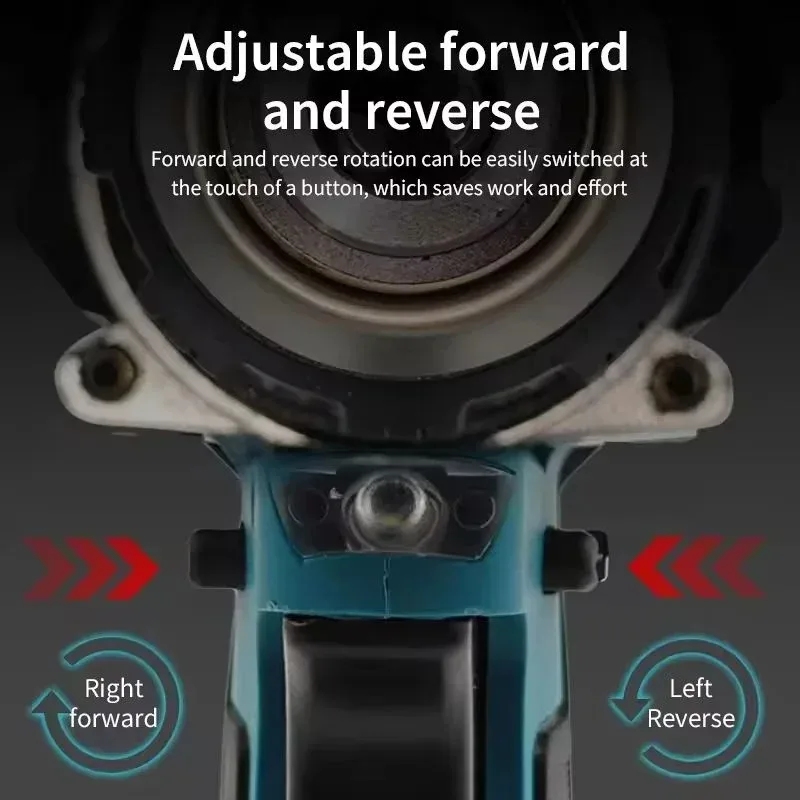 Thumbnail 2 - #64 Compare Electric Screwdrivers Before You Buy