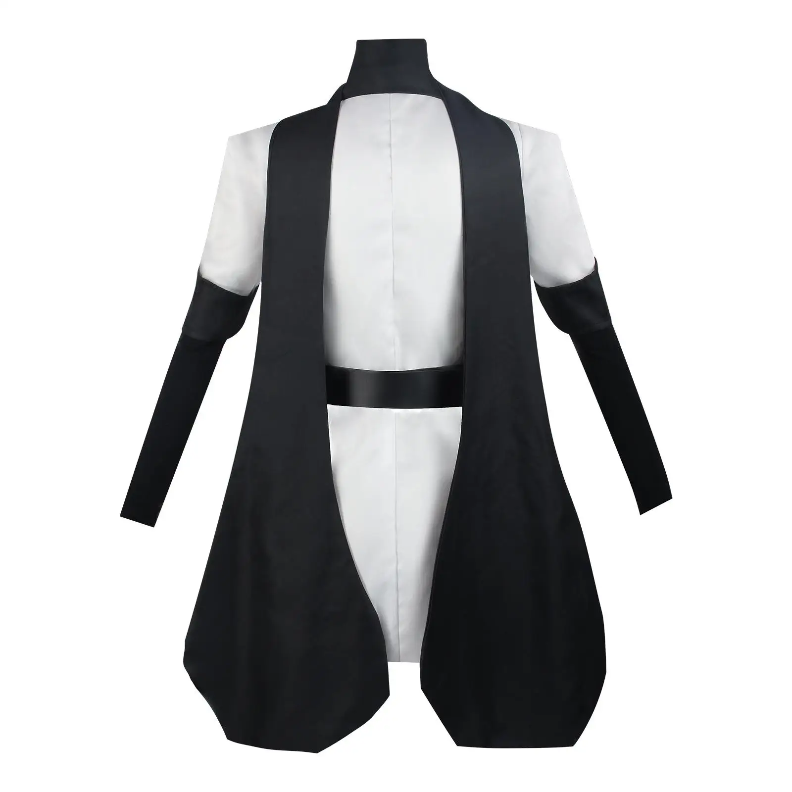 Halloween Anime Performance Cosplay Kostüm Damen Traditionelle Kleidung Bühnenoutfit Herbst 2023, Faion