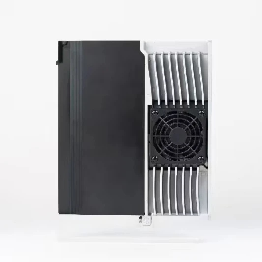 Servomotore CA trifase DN110-02030I2-H da 600 W con driver Prodotto in fabbrica per motori CA robot automatici Categoria prodotto