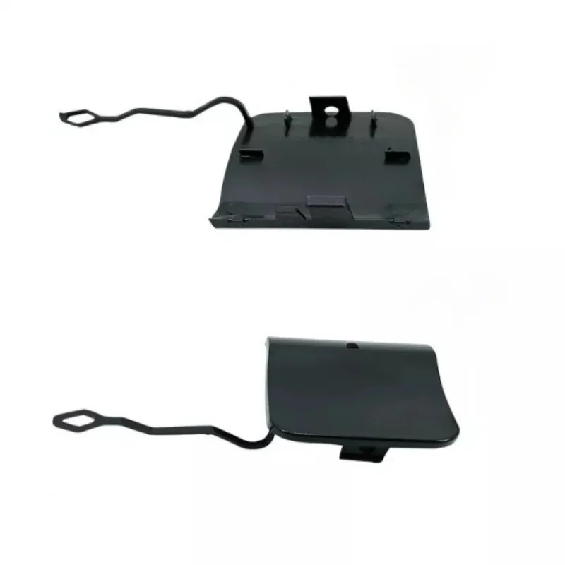 ينطبق 2007 2008 2009 2010 2011 2012 2013 2014 سنة BenzCLevelW204 المصد الخلفي حلقة هوك سحب Cover2048855623