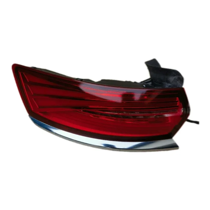 High Quality Geel Y Xingyue S Rear Tail Light Factory Direct Supply for Cars New Condition