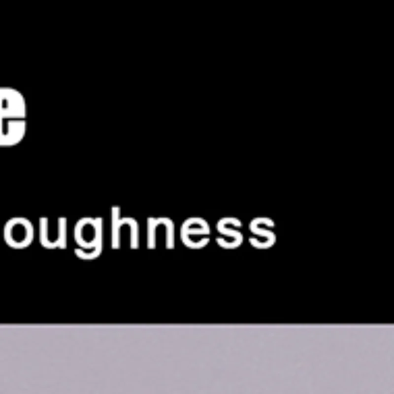 

20/40 шт. нейлоновые шарниры для руля и элеронов, соединители для самолетов из пенопласта KT, для самодельных самолетов с фиксированным крылом