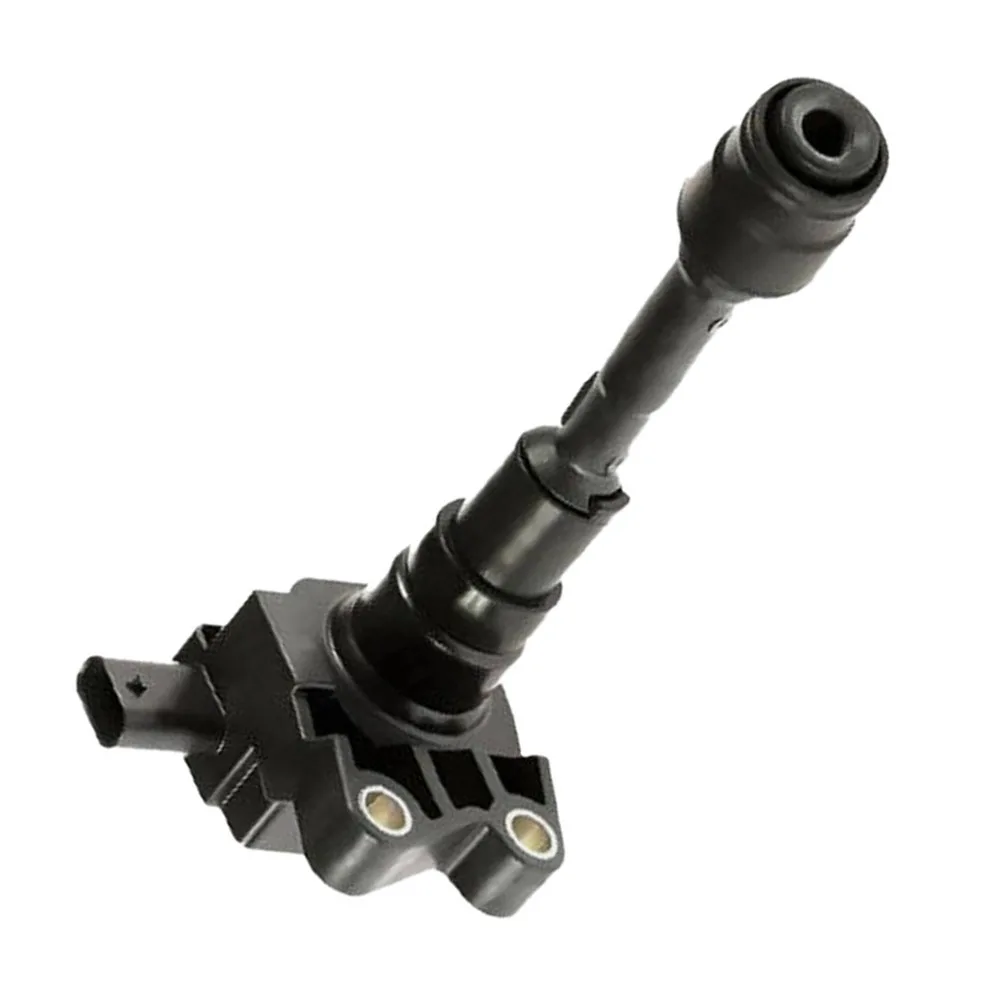 

Номер детали OEM CM5G-12A366-CB CM5G12A366CB Катушка зажигания для Ford Focus для Fiesta Сменные автомобильные аксессуары