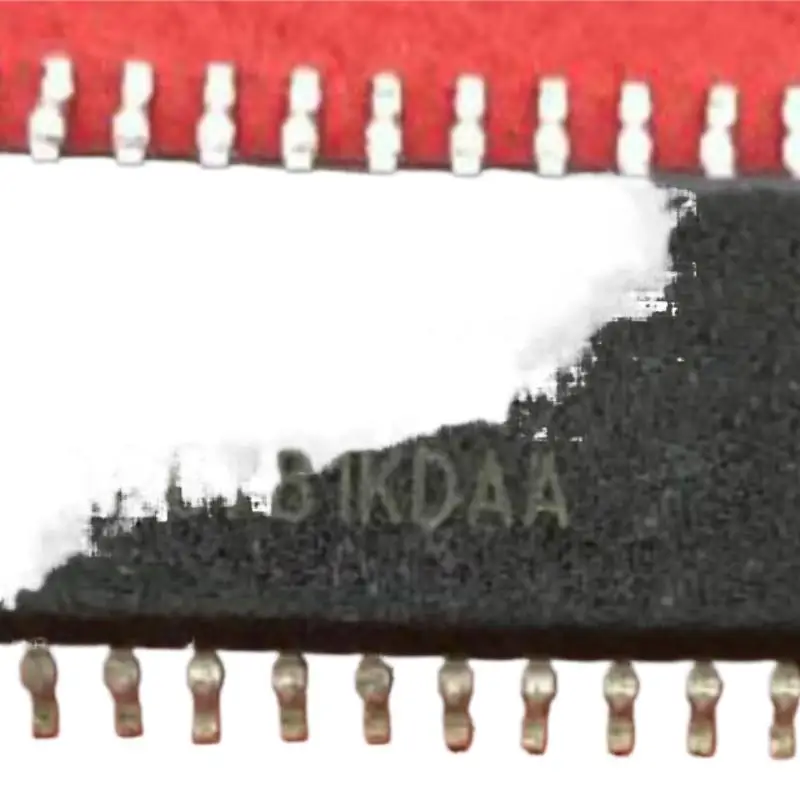 A8282SLBT SOP24 новый оригинальный запас, гарантия качества, добро пожаловать на консультацию, запас может быть держателем ручки