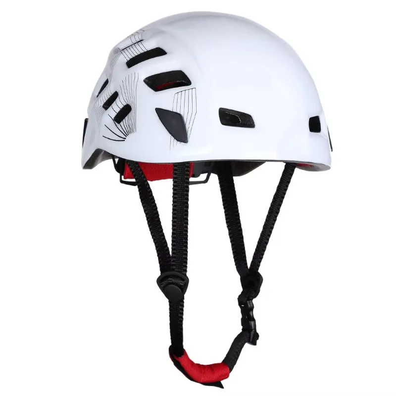 

Multi-sport outdoor hat