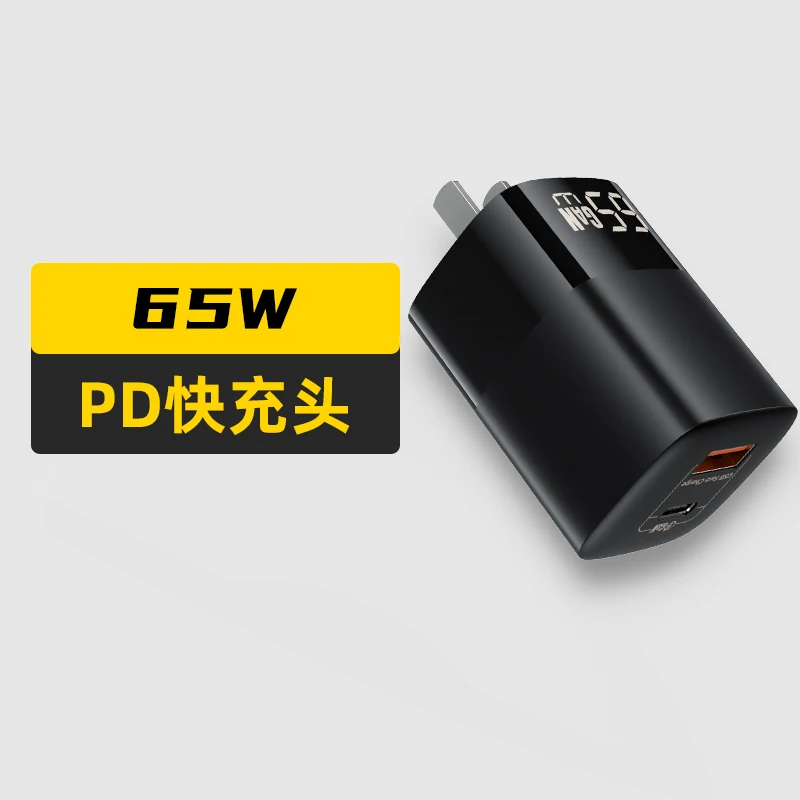 [Accessory selection]fnirsi HS-01 Soldering Iron Accessory - image 5