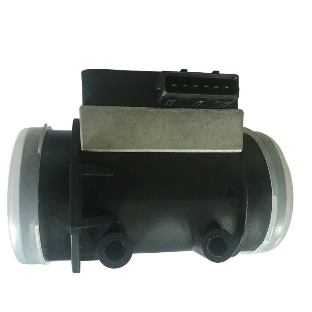 For Opel Vauxhall Mass Air Flow Sensor 0280212019 0986280117