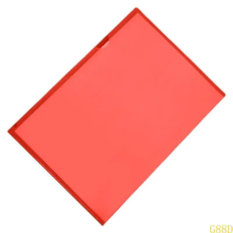 G88D 6 CORES SHOPED PASTER PASTER