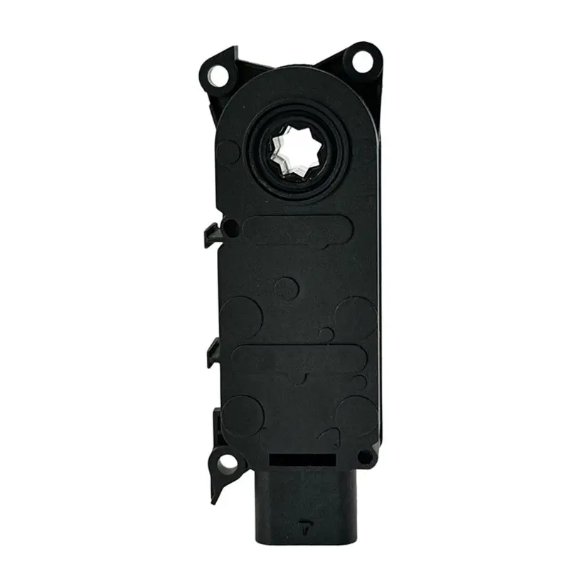 B83B-Active Grille Shutter Actuator Motor 116338501 For Honda CR-V Accord 1318-888-00075