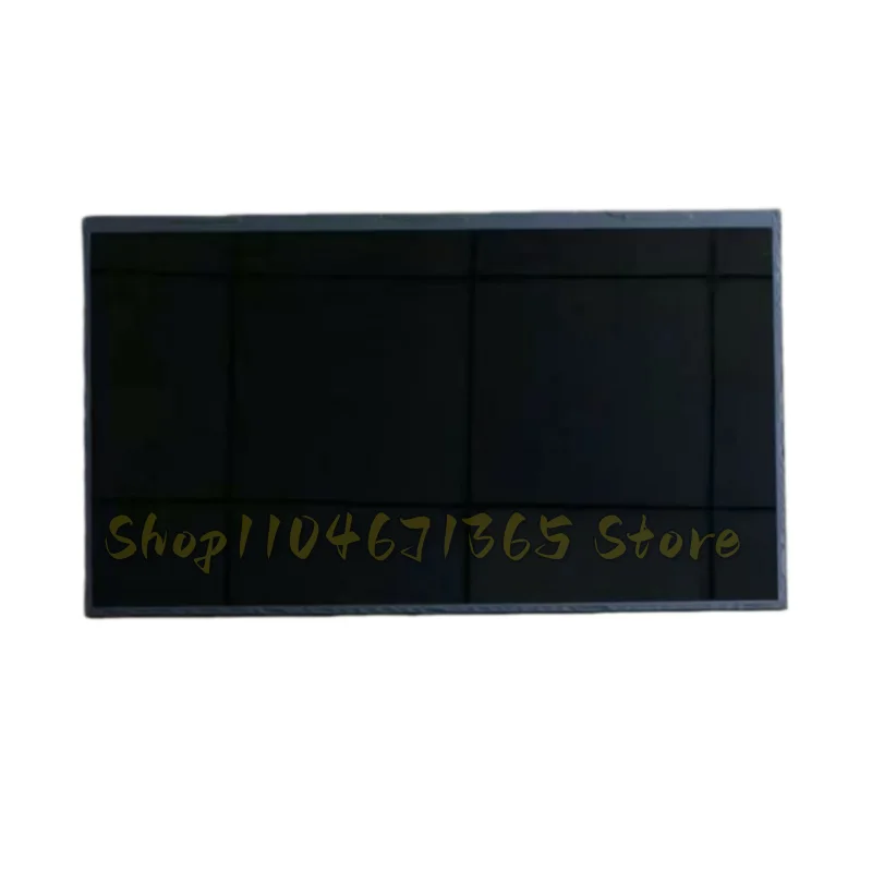 HSD128JUW1-A10 12.8 Inch LCD Display Panel Screen Module for Repair Replacement
