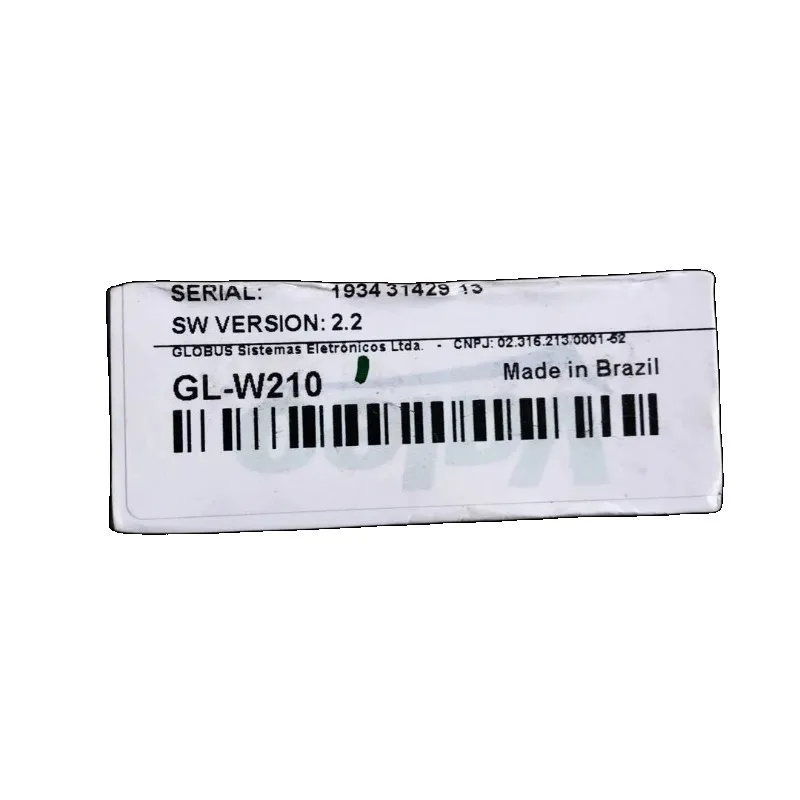 Chkj-2025Newhigh Qu… - image