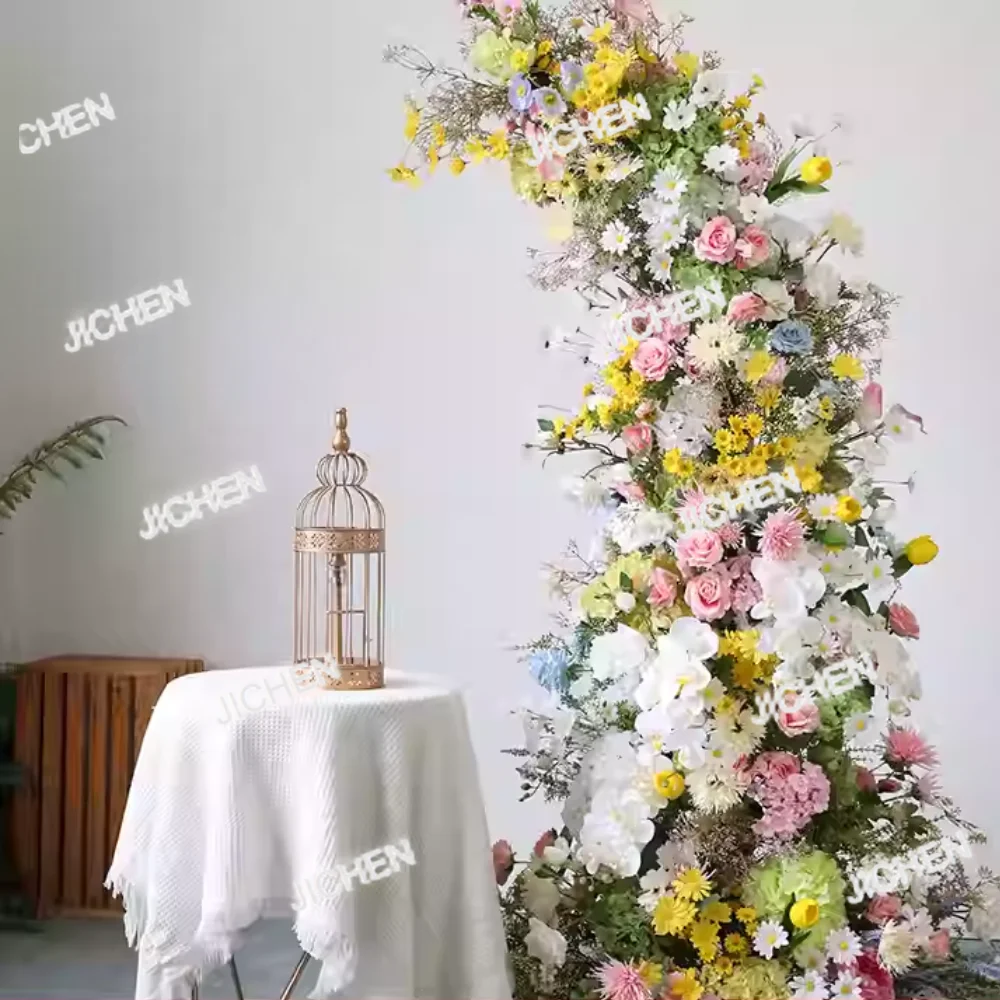 Jc 2 Meters Artific…