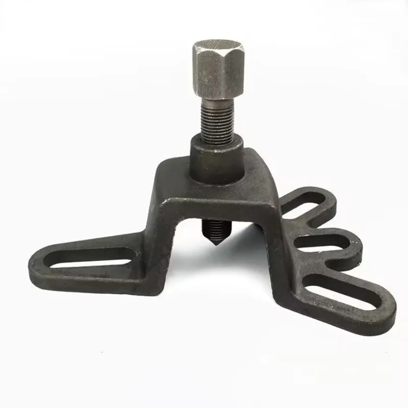 

Инструмент для разборки тормозного поддона полуосе мотоцикла, съемник тормозного барабана, съемник колес, съемник ступицы колеса для мотоцикла Buell Ulysses