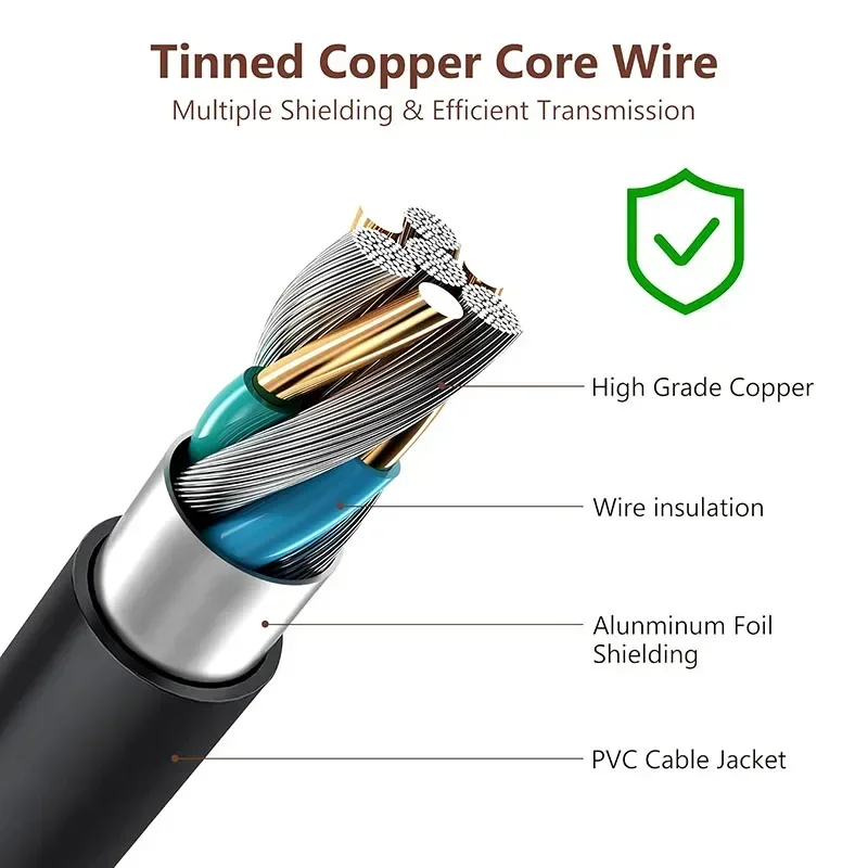 2m 4.5V 1.2A Clipper Charger for BaByliss PRO FX820 FX788 FX787 FX870 FXSSM FX726 FX825 Cordless Trimmer Power Cord Adapter