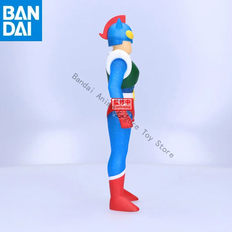 متوفر في المخزون الأصلي الأصلي كرايون شينشان سوفيميتس أكشن كامين بانداي نامكو بانبريستو نموذج لجسم البلاستيكية جامع تمثال لعبة #3
