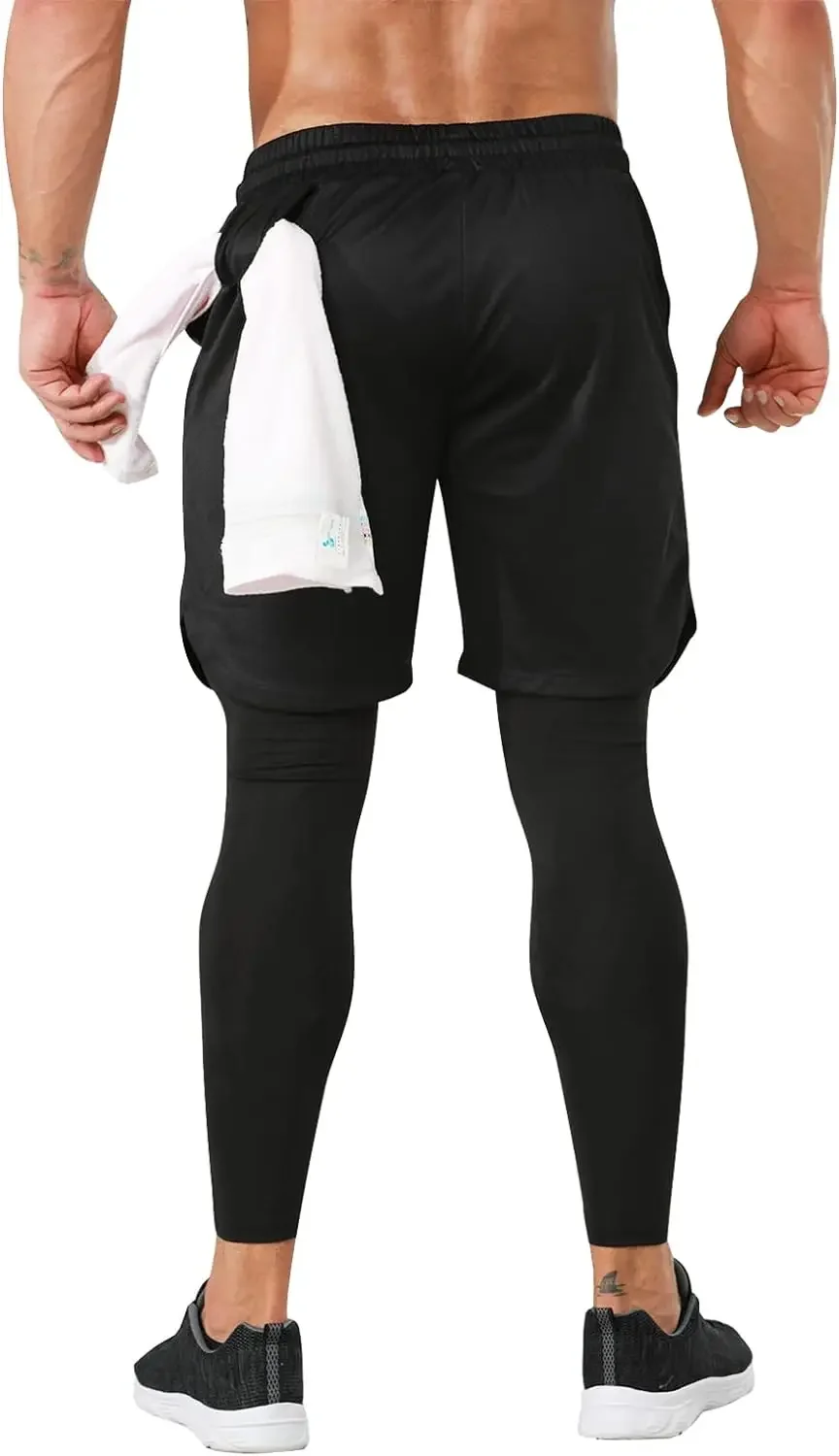 Outdoor Open Crotch Sex Pants, Exotic Hotpants Men Fitness Joggers Trousers Track Basketball Sweatpants Couple Casual Streetwear