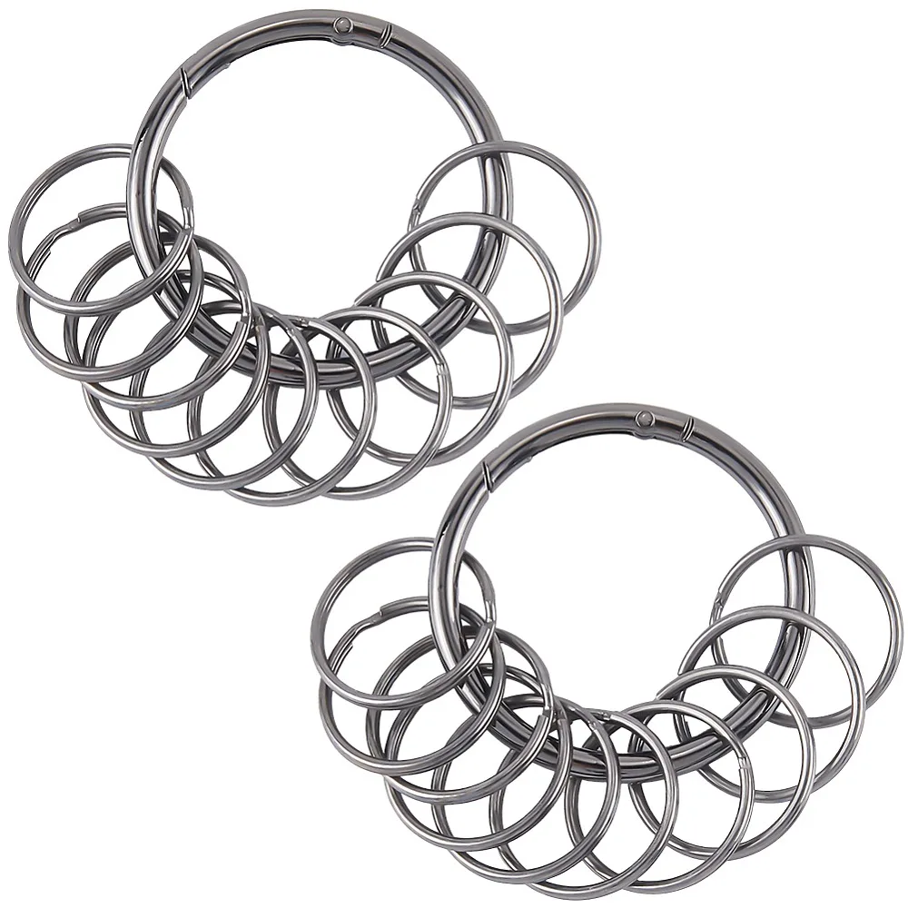 argolas-de-ferro-para-chaveiro-com-fechos-de-mola-em-liga-metalica-cor-gunmetal-30x28mm-diametro-interno-26mm
