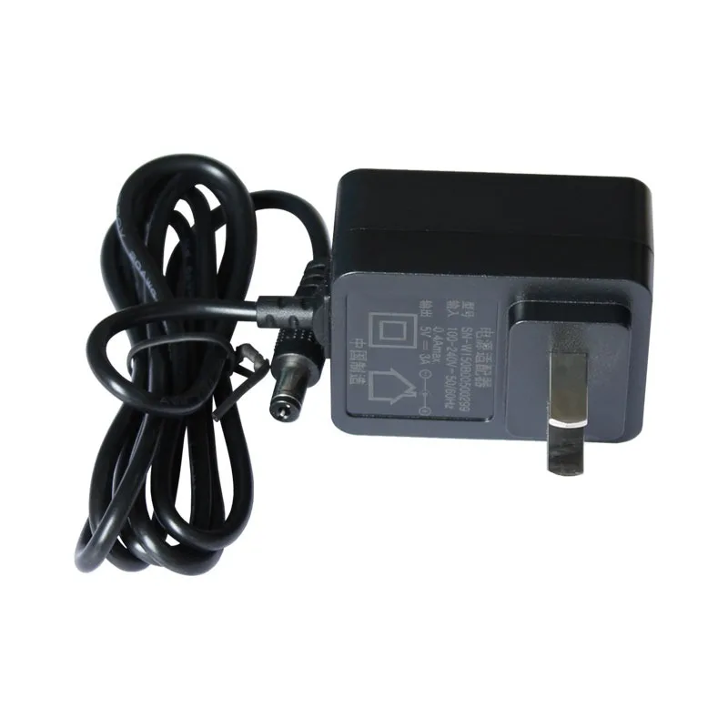 Novastar TB2-4G Asynchronous Playback Box 100% Original Factory
