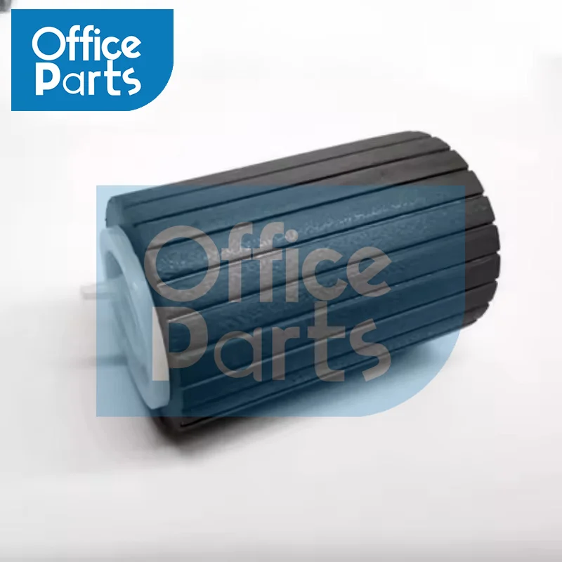 1 unidade. Rolo de Recolha de Papel de Alta Qualidade B039-2740 para Impressoras e Copiadoras Ricoh MP 1015, 1018, 1911, 2015, 2016, 2018, 2020, 1600 - Peça de Reposição