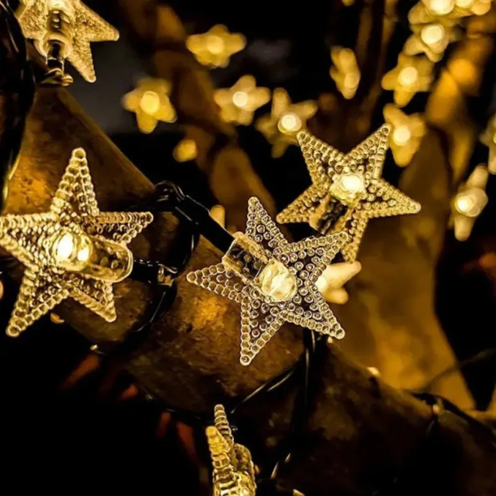 luzes-de-cordao-solar-em-forma-de-estrela-com-8-modos-de-piscar-guirlanda-impermeavel-para-jardins-externos-gramado-Arvore-de-natal-cerca-e-decoracao-de-varanda