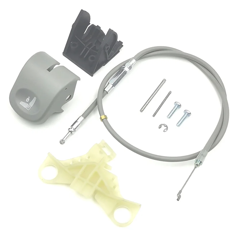 

Truck Seat Damper Adjustment Switch For ISRI 6860 NTS1/For IVECO/SCANIA Seat Height Adjustment Switch