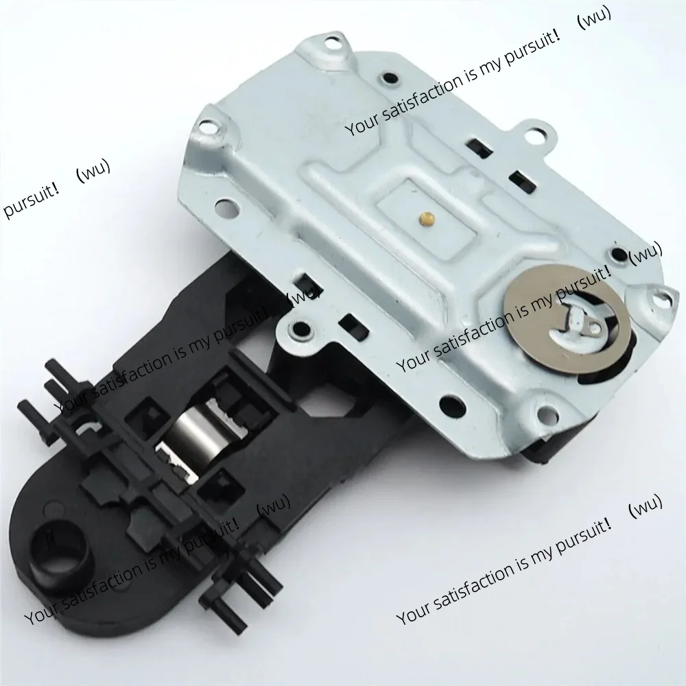 For  Durable Electric Kettle Parts Thermostat Switch Kettle Base Replacement Part
