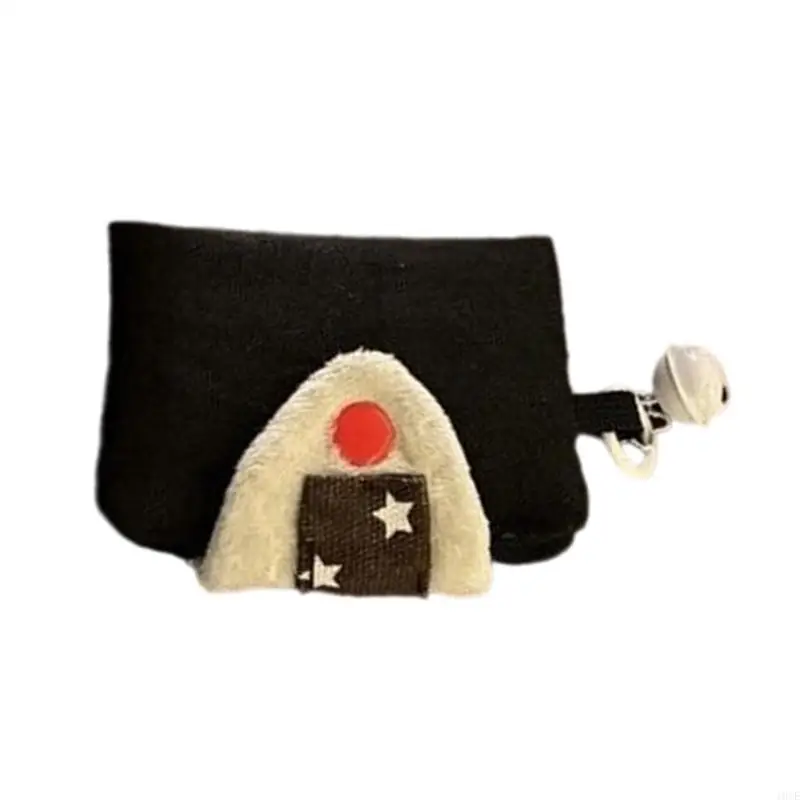 

Прекрасные кошельки сменить кошелек небольшая сумка для хранения рис шариковой кошелек держатель кошелек карт