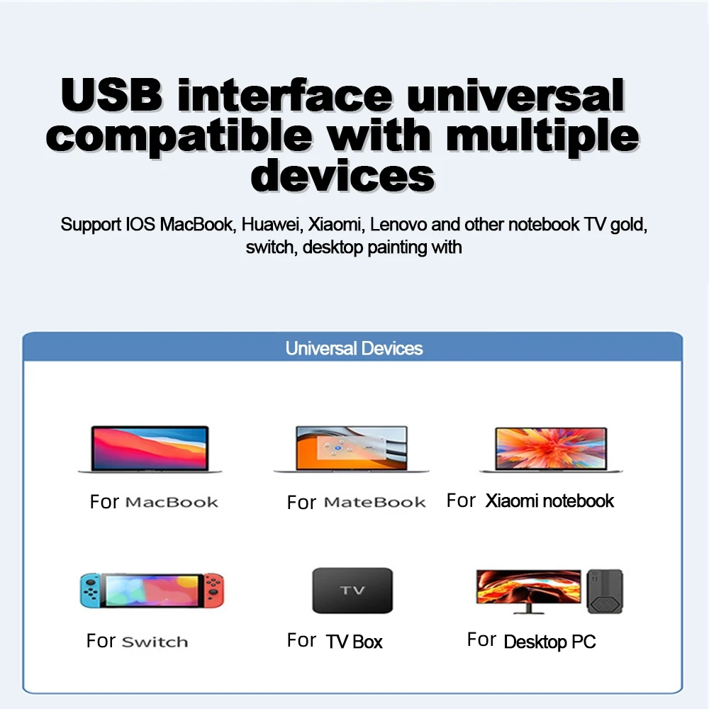 1000Mbps USB Wired Network Card USB 3.0 Type C to RJ45 Ethernet Lan Adapter for Notebook MacBook Xiaomi Mi Box Nintendo Switch