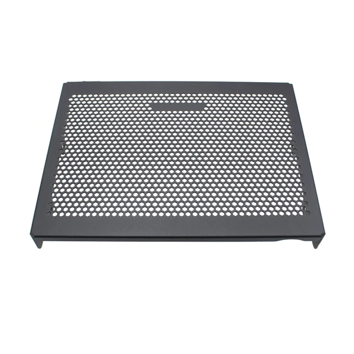 

Motorcycle Radiator Grille Guard Protector Grill Cover Protection for Honda CL250 CL300 CL500 REBEL CMX500 CMX300