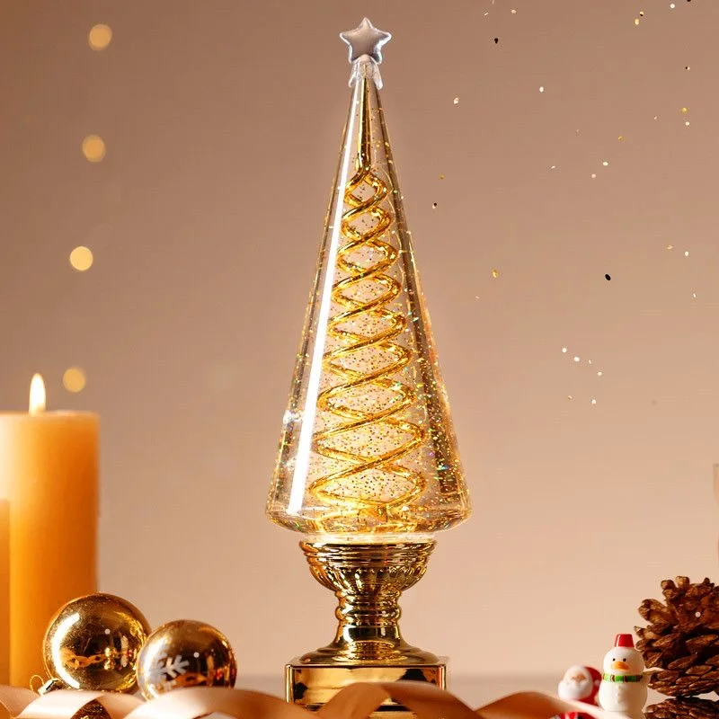 decorations-de-noel-cadeaux-boules-de-cristal-boites-a-musique-pour-enfants-et-filles-petites-veilleuses-arbres-de-noel-rotatifs