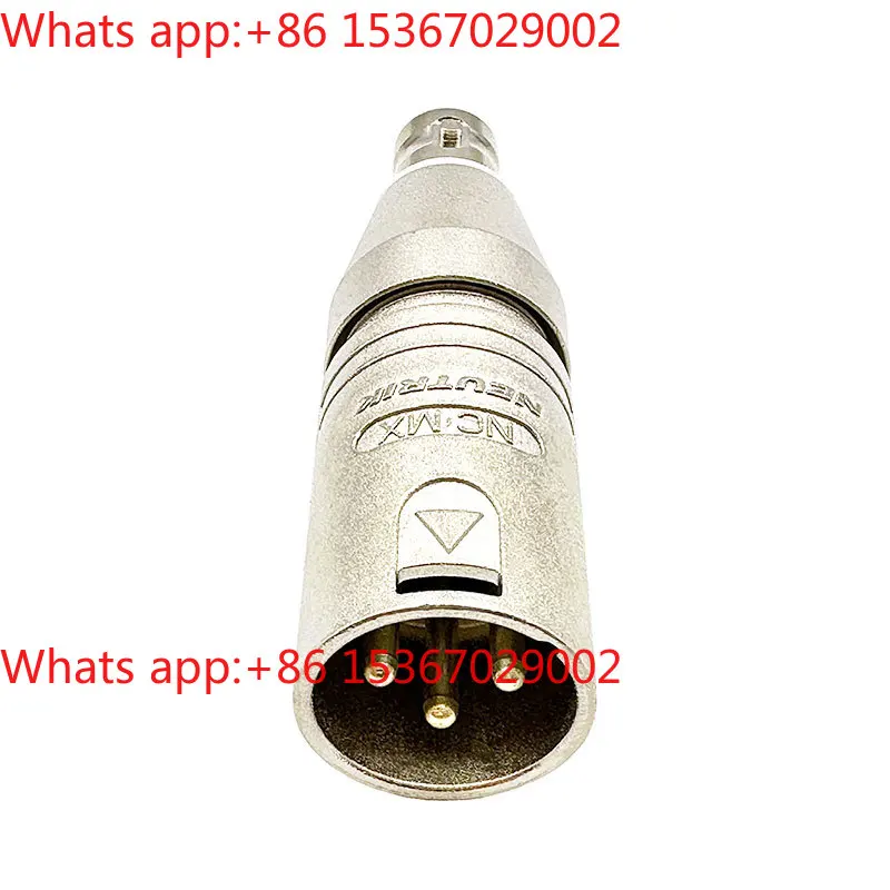 NA2MBNC Kanon Male …