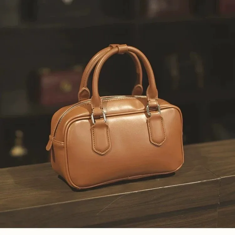 bolso-hobo-marron-para-mujer-estilo-casual-2025-nueva-moda-bolso-de-mano-duro-y-de-calidad-bolso-de-hombro-para-uso