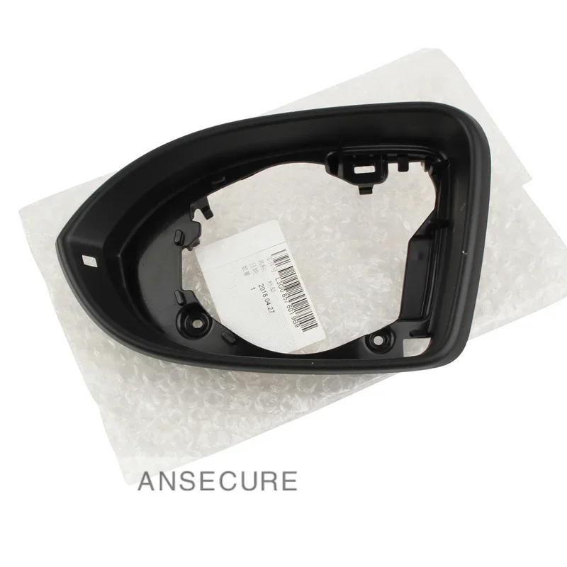 

Carcasa de Espejo Retrovisor Izquierdo y Derecho para VW Passat B8 Arteon 3G0857601 3G0857602