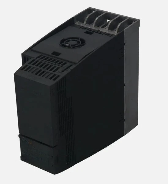 Brand New 6SL3210-1KE21-3AF1 6SL3210-1KE14-3AF2 6SL3210-1KE21-7AF1 Fast Delivey
