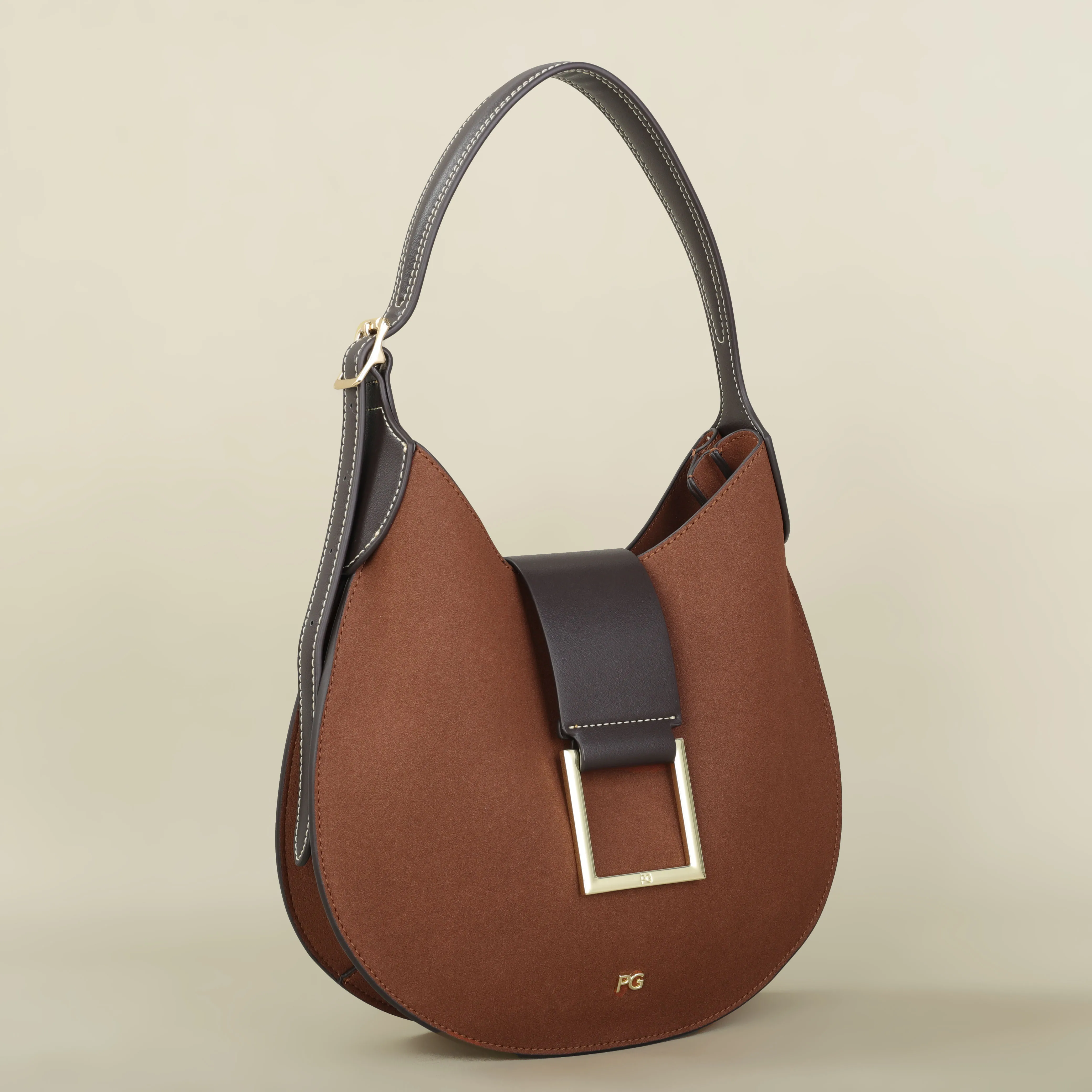 PG PATSY GARIS Fashion Under-l - Women Bags Clearance review and price