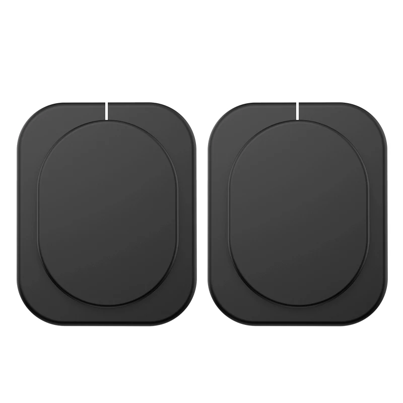 

Silicone Protective Cover for NOTHING Headphone(1) Headphone Protective Case Shell Protective Case Headband Protective Case